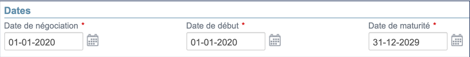 Dates_FR.png