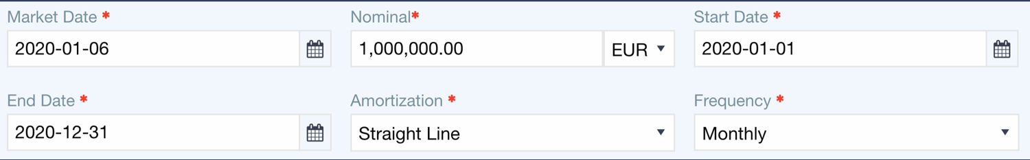 Transaction_EN.png