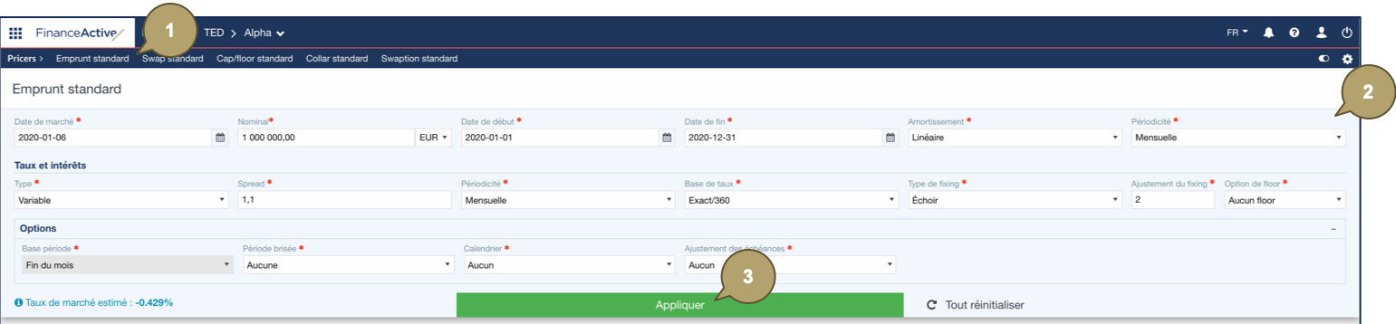 Loan_Price_FR.png