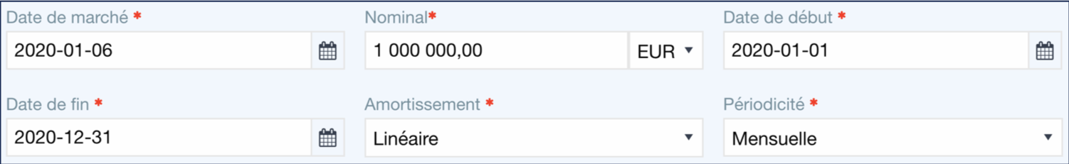 Transaction_FR.png