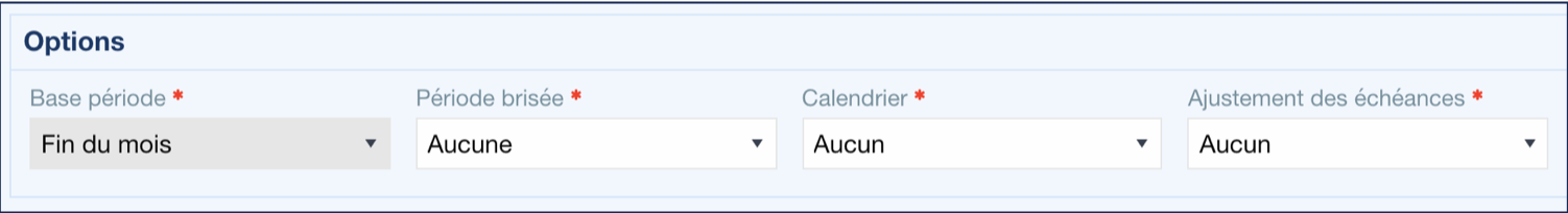 Options_FR.png