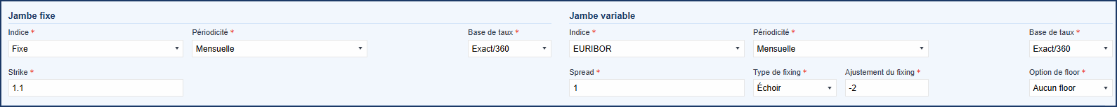 FixedLeg_FR.png