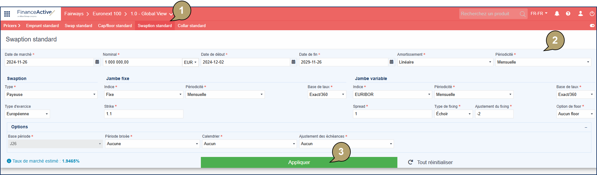 Swaption_Price_FR.png