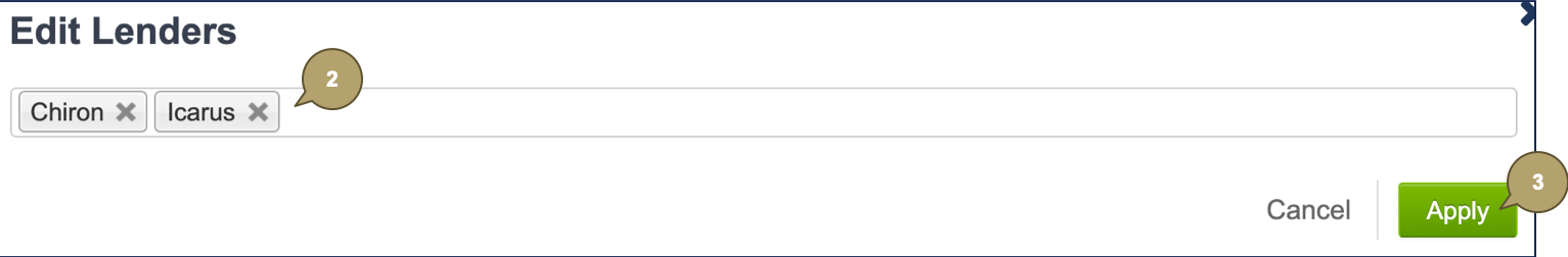 Lender_Edit_EN.png