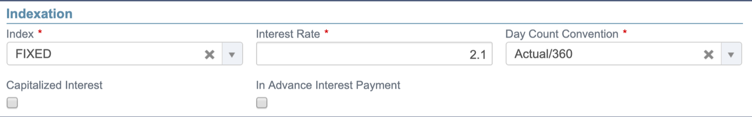 Indexation_EN.png
