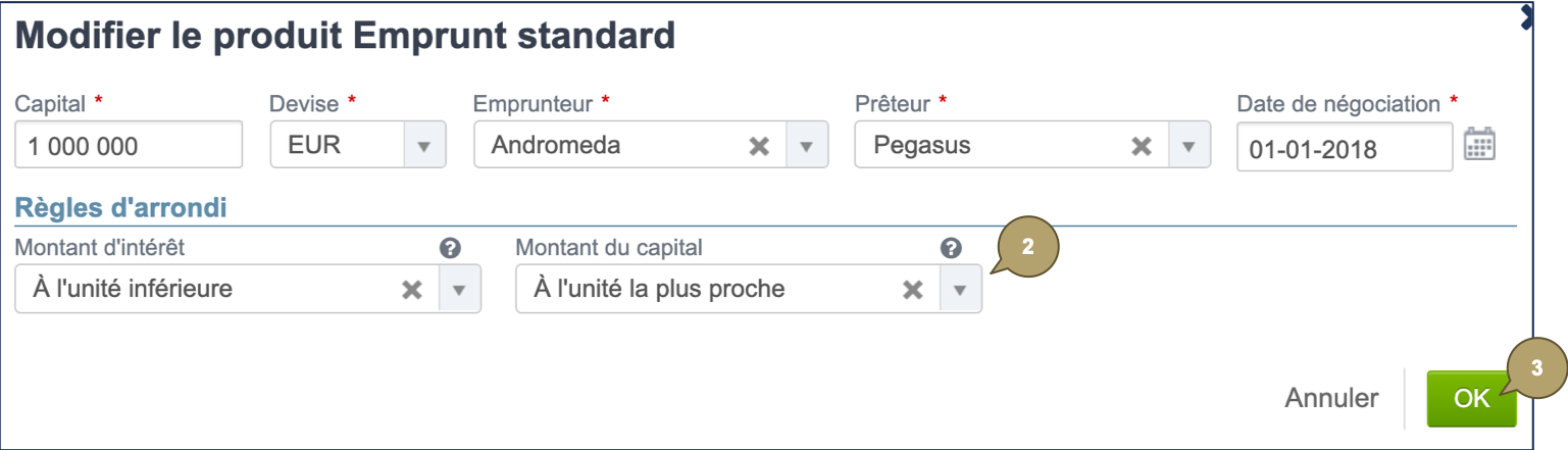 RoundingRule_Edit_FR.png