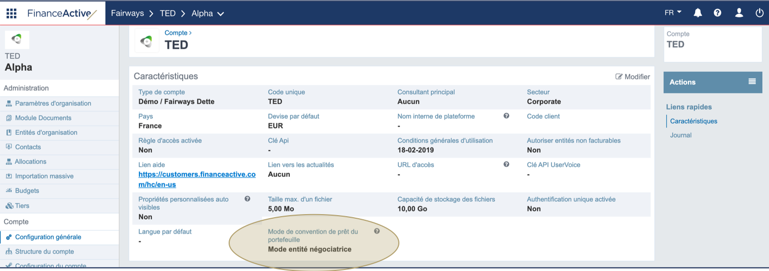 Account_GlobalSettings_Actions_Updated_FR.png