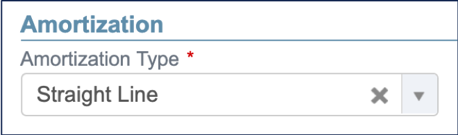 Amortization_EN.png
