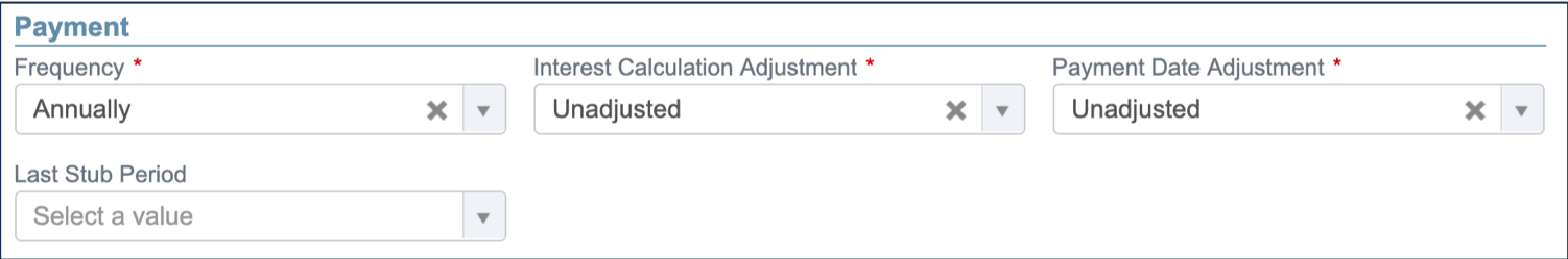 Payment_EN.png