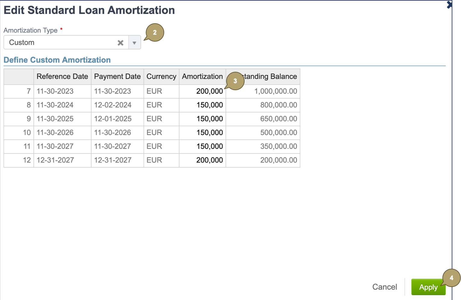 Amortization_Custom_EN.png