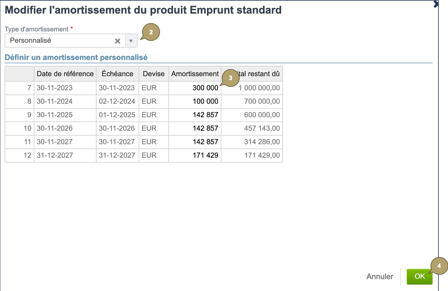 Amortization_Custom_FR.png