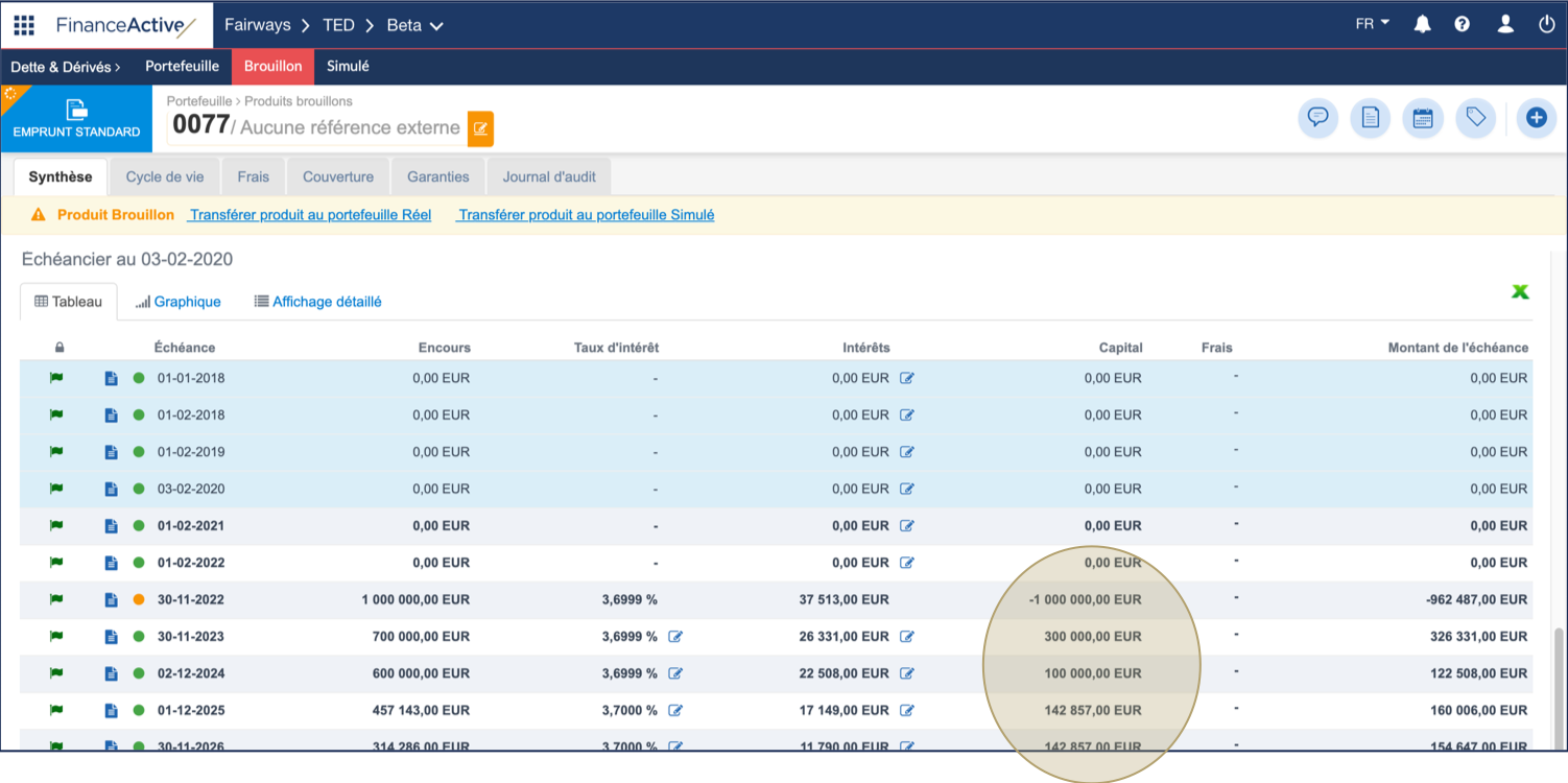 Amortization_Customized_FR.png