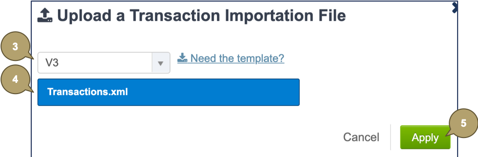 Transaction_Import_XML_EN.png