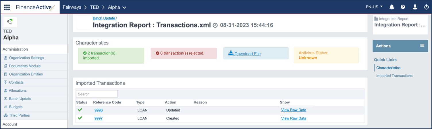 Transaction_Imported_XML_EN.png