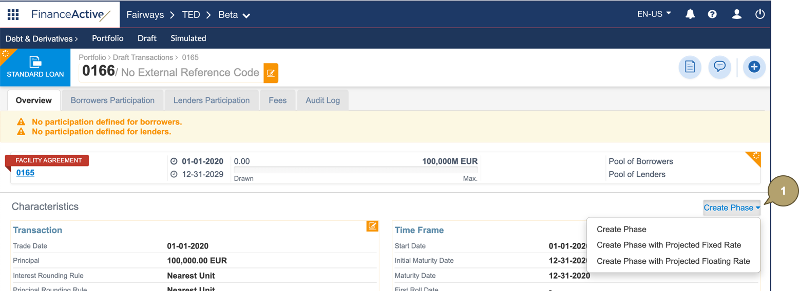 Tranche_CreatePhase_EN.png