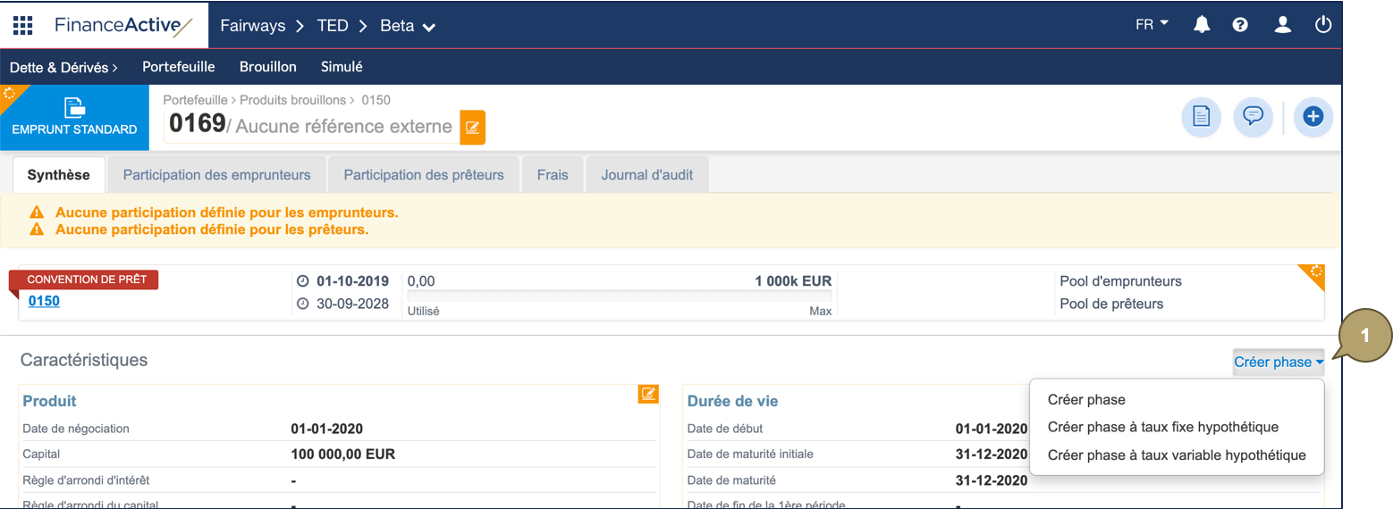 Tranche_CreatePhase_FR.png