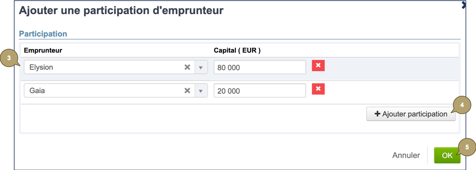 BorrowerParticipation_Add_FR.png