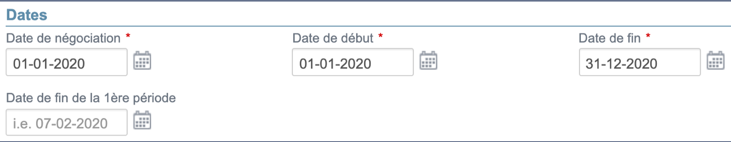 Dates_FR.png