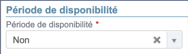 AvailabilityPeriod_FR.png