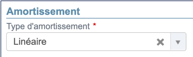 Amortization_FR.png