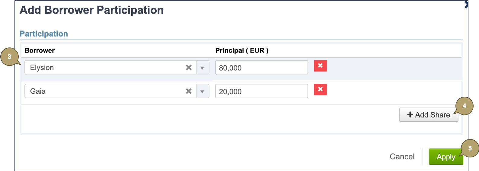 BorrowerParticipation_Add_EN.png