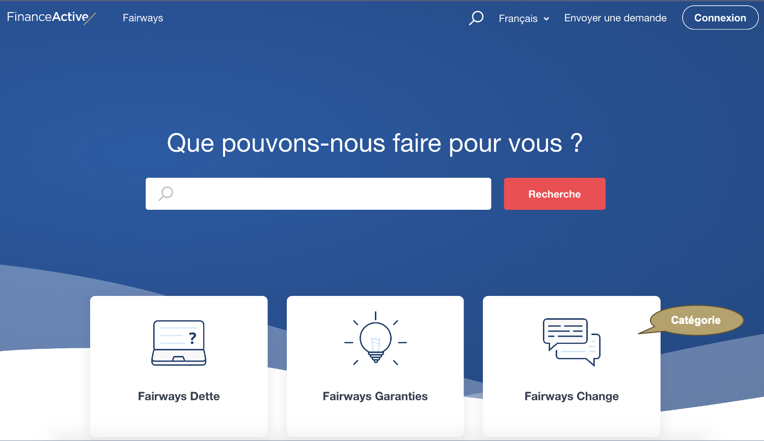 HelpCenter_Home_FR.png
