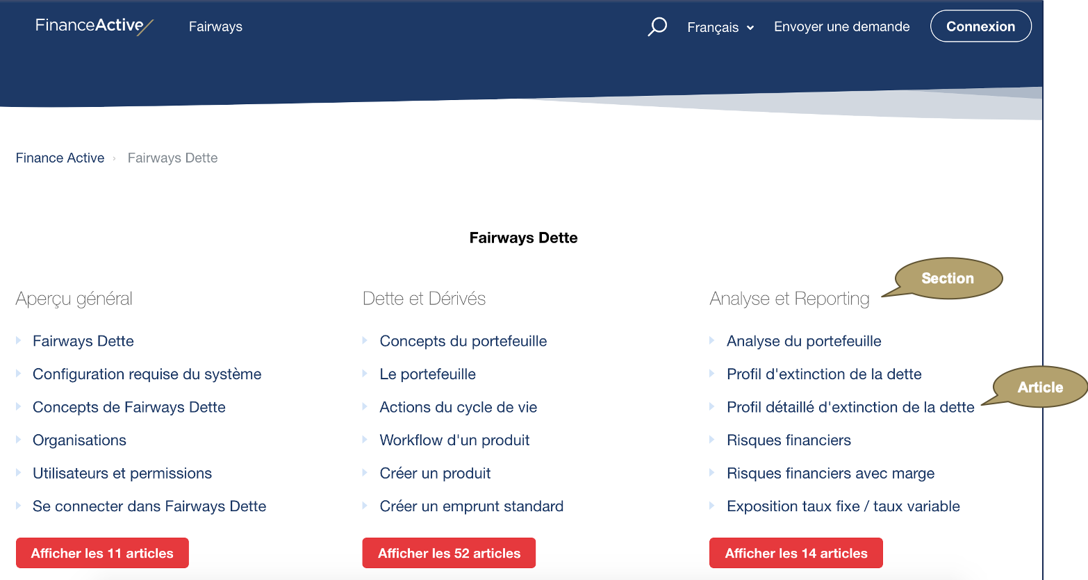 HelpCenter_Category_FR.png