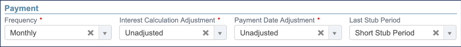 Payment_EN.png