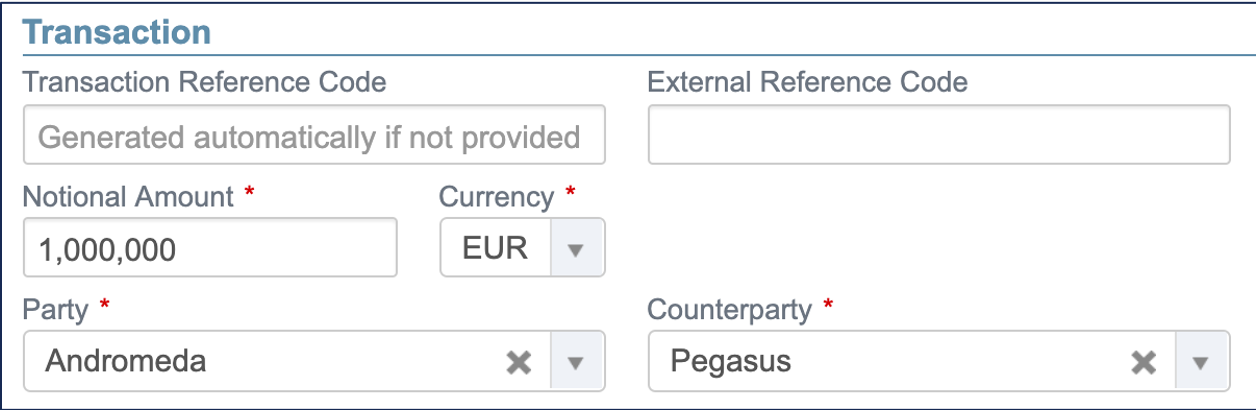 Transaction_EN.png