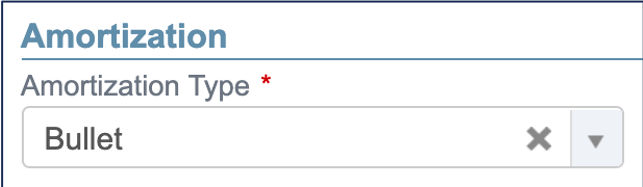 Amortization_EN.png