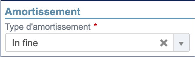 Amortization_FR.png