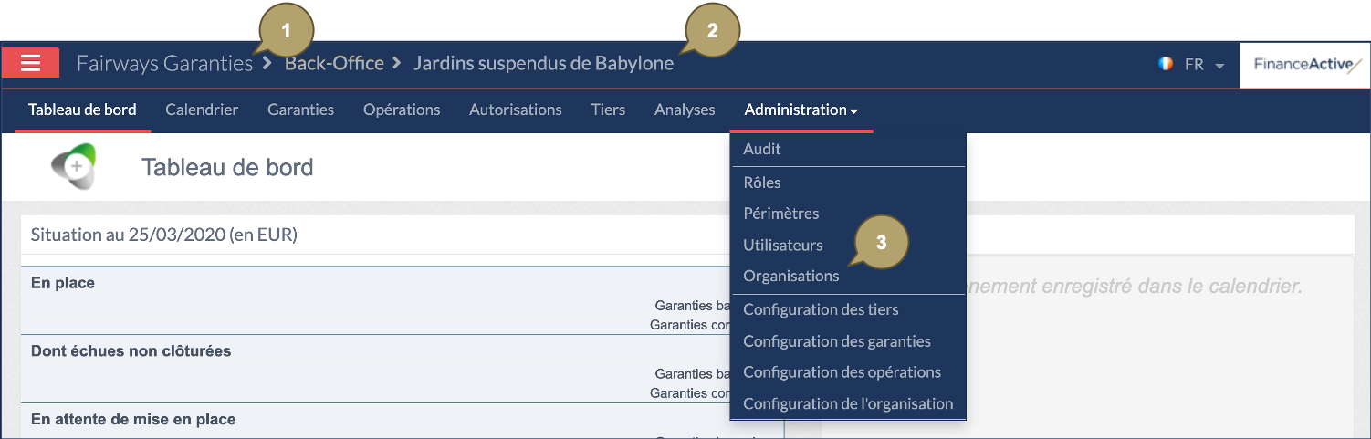 Dashboard_Administration_FR.png