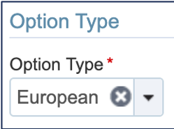 Option_Type_EN.png