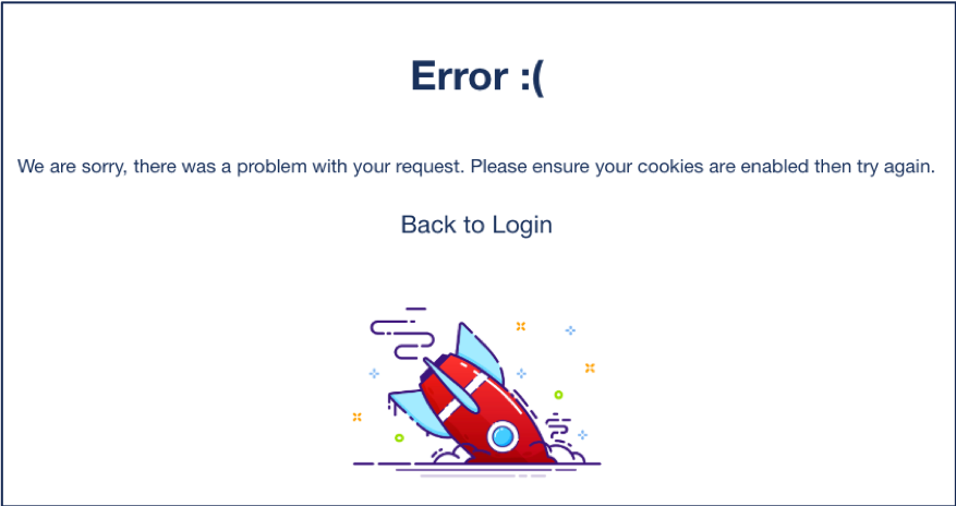 Error_EN.png