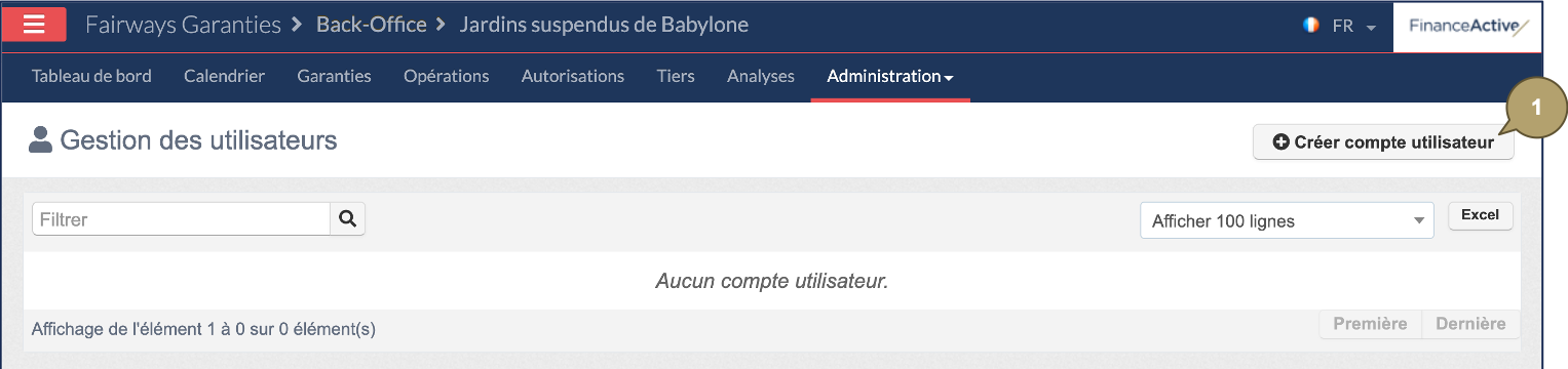 Administration_User_FR.png