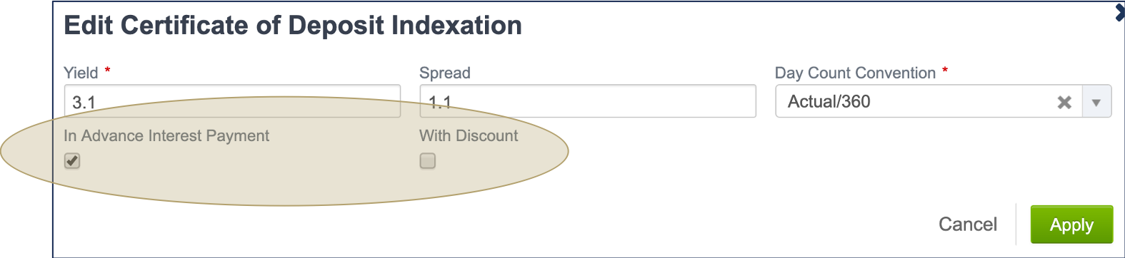 Discount_Indexation_Edit_EN.png