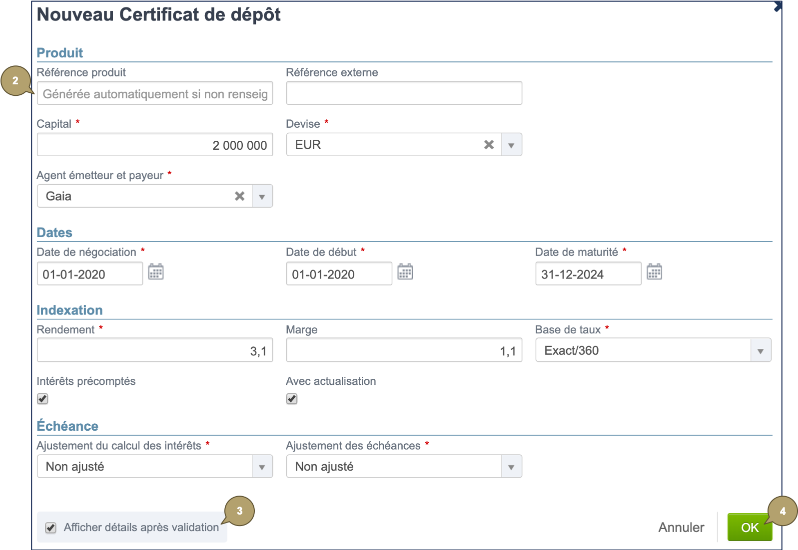 CertificateOfDeposit_Create_FR.png
