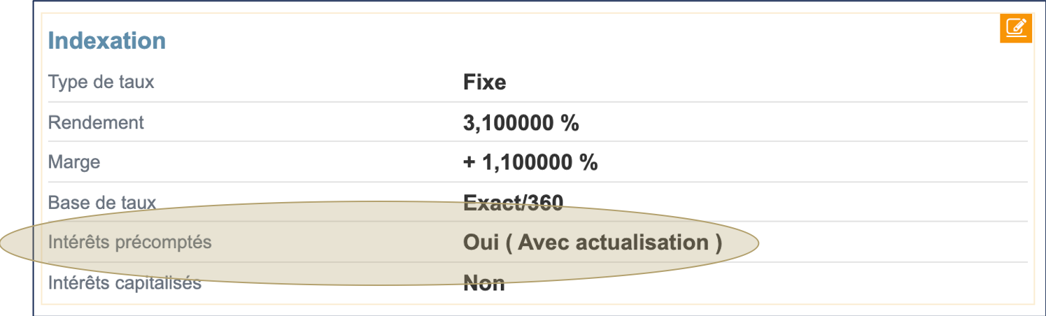 Discount_Indexation_FR.png