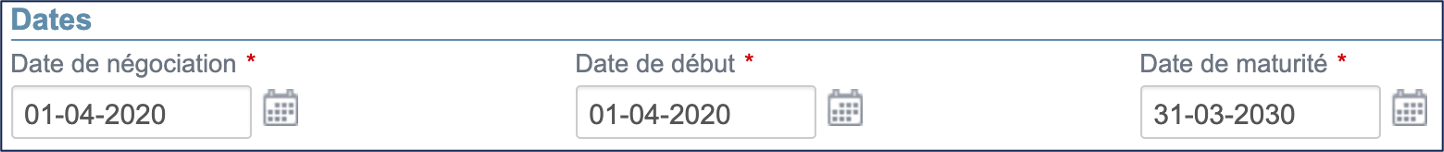 Dates_FR.png