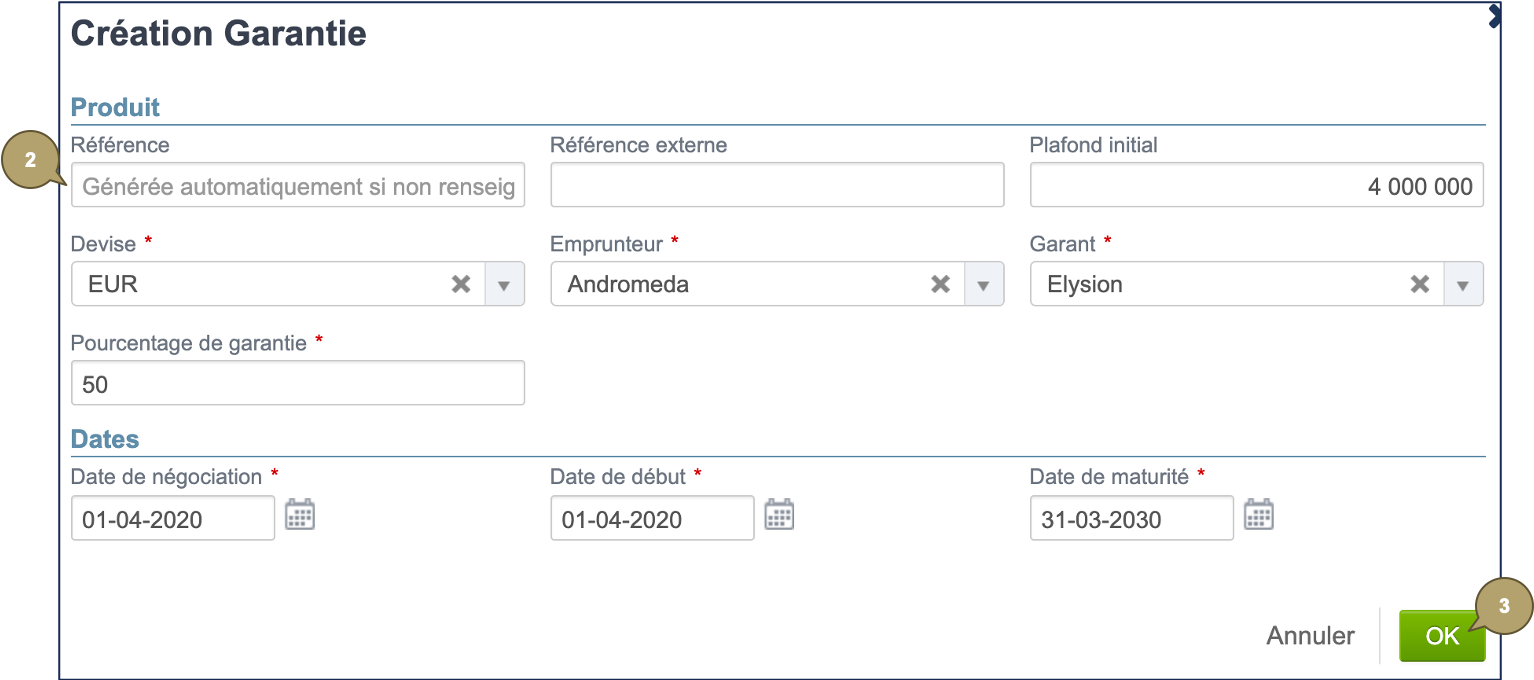 Guarantee_Create_FR.png