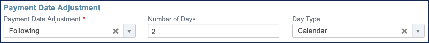 PaymentDateAdjustment_EN.png
