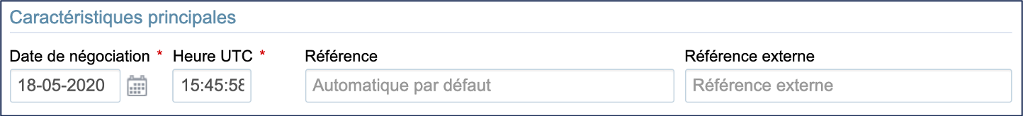 Main_FR.png