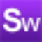 Swap_Purple.png
