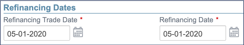 RefinancingDates_EN.png