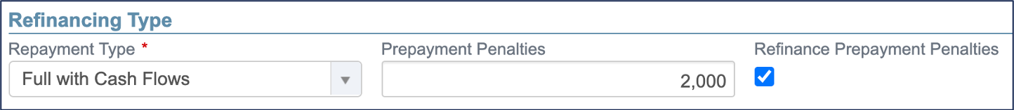 RefinancingType_EN.png