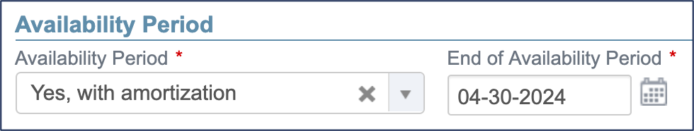 AvailabilityPeriod_EN.png