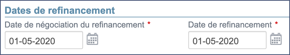 RefinancingDates_FR.png