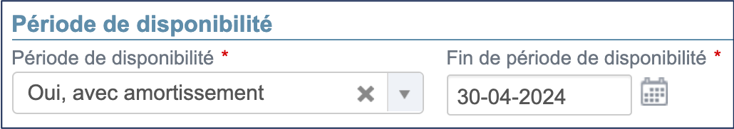 AvailabilityPeriod_FR.png