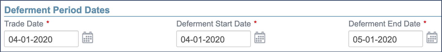 DefermentPeriodDates_EN.png