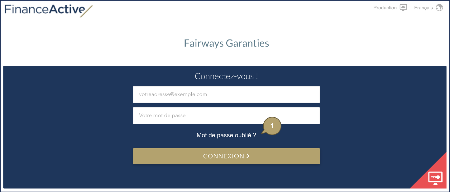 Fairways_Guarantees_FR.png